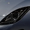 Automobiles